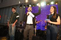 IMG%204582a.jpg