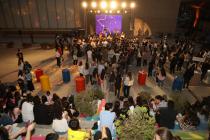 IMG%204582a.jpg