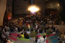 IMG%204582a.jpg