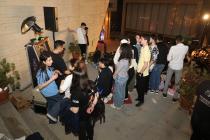 IMG%204582a.jpg