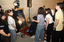 IMG%204582a.jpg