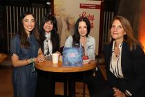 IMG%204582a.jpg