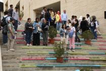 IMG%204582a.jpg