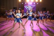IMG%204582a.jpg