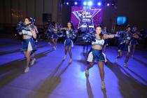 IMG%204582a.jpg