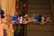 IMG%204582a.jpg