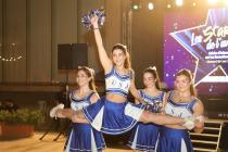 IMG%204582a.jpg