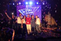 IMG%204582a.jpg