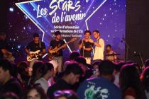 IMG%204582a.jpg