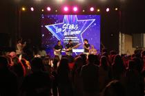 IMG%204582a.jpg