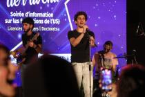 IMG%204582a.jpg