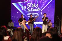 IMG%204582a.jpg
