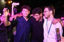 IMG%204582a.jpg