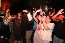 IMG%204582a.jpg