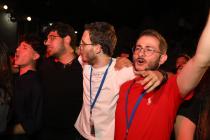 IMG%204582a.jpg