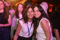IMG%204582a.jpg