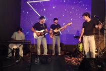 IMG%204582a.jpg