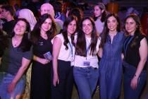 IMG%204582a.jpg