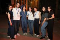 IMG%204582a.jpg