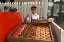 IMG%204582a.jpg