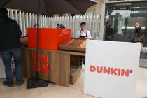 IMG%204582a.jpg