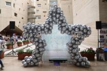 IMG%204582a.jpg