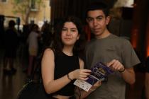 IMG%204582a.jpg