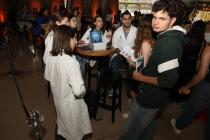 IMG%204582a.jpg