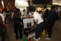 IMG%204582a.jpg