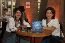 IMG%204582a.jpg