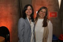 IMG%204582a.jpg