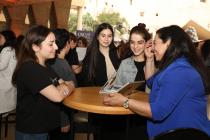 IMG%204582a.jpg