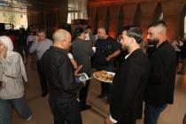 IMG%204582a.jpg