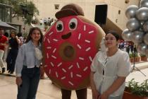 IMG%204582a.jpg