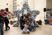IMG%204582a.jpg