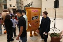 IMG%204582a.jpg