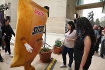 IMG%204582a.jpg