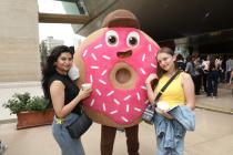 IMG%204582a.jpg