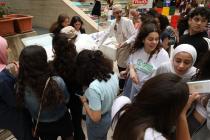IMG%204582a.jpg