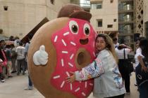IMG%204582a.jpg