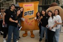 IMG%204582a.jpg
