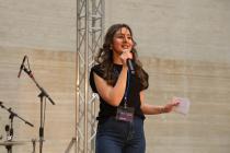 IMG%204582a.jpg