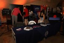 IMG%204582a.jpg