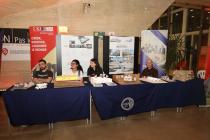 IMG%204582a.jpg