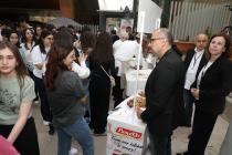 IMG%204582a.jpg