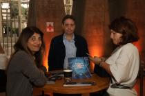 IMG%204582a.jpg