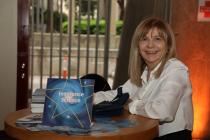 IMG%204582a.jpg