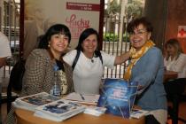 IMG%204582a.jpg