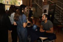 IMG%204582a.jpg