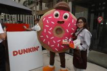 IMG%204582a.jpg